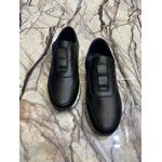 product_image_name-Generic-Chaussures de Ville en Cuir 100% Véritable  élégant-1