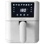 Autre Friteuse sans huile Airfryer 2,2 L -  MEDEK