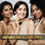 product_image_name-Generic-Masque de Nuit à la Mucine d'Escargot (68%) IKZEE – Soin Réparateur Intense au Collagène et Acide Hyaluronique – Hydratation 24h, Anti-Âge et Éclat – 75ml avec Applicateur-6