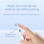 product_image_name-Generic-Stylet capacitif à charge magnétique pour tablettes-2