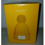 product_image_name-Naseem-Generic-1