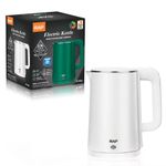 product_image_name-Generic-Bouilloire électrique ou chauffe eau électrique - 2 Litres-1