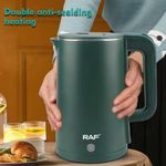 product_image_name-Generic-Bouilloire électrique ou chauffe eau électrique - 2 Litres-2