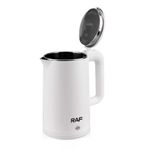 product_image_name-Generic-Bouilloire électrique ou chauffe eau électrique - 2 Litres-3