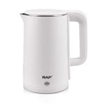 product_image_name-Generic-Bouilloire électrique ou chauffe eau électrique - 2 Litres-4