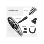 product_image_name-GALUIN-Aspirateur de voiture puissant et rechargeable-6
