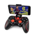 product_image_name-Generic-manette de jeu android compatible Bluetooth connectée sans fil, pour téléphone-1