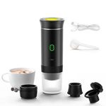 product_image_name-Generic-Machine à café portable 3 en 1 compatible Nespresso, Dolce Gusto, café moulu-2