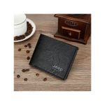 product_image_name-Fashion-Menslie, Sewal, Hold, Perth Spock-7