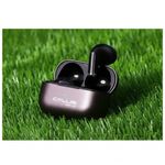 product_image_name-CALUS-Écouteurs Sans Fil Blue P12 V5.3 - Android / Ios-3
