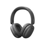 product_image_name-Oraimo-BoomPop Lite - Casque Bluetooth supra-auriculaires sans fil ENC - 60h d'écoute-1