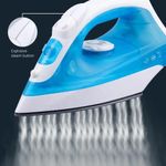 product_image_name-Generic-Fer a repasser avec vapeur grand model-1