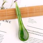 product_image_name-Generic-1/4pcs Massage Gua Sha Scraping Board Body Care Outil de massage-3