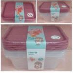 product_image_name-Generic-Ensemble bols 3 pièces GM-3