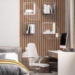 product_image_name-Generic-Papier Peint Autocollant En PVC Grain De Bois - Tea Elm - 45CMX10M-4