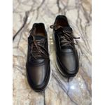 product_image_name-Generic-Chaussures de Ville en Cuir 100% Véritable  élégant-1