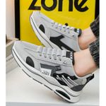 product_image_name-Generic-Chaussures de Class et de très bonne qualité baskets légères décontractées.-5