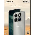 product_image_name-Astech- Neo -128go-8go de Ram-1