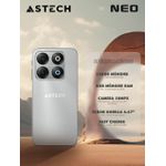 product_image_name-Astech- Neo -128go-8go de Ram-2