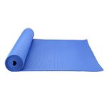product_image_name-Generic-Tapis de Yoga - pour de exercice au sol multifonction-3