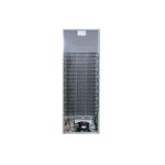 product_image_name-SMART TECHNOLOGY-SMART Réfrigérateur Combiné - STCB-277H - 186 L - Gris - 12 Mois Garantie-2