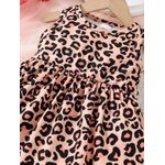 product_image_name-Catpapa-Jolie robe d'été pour bébé fille 0-3 ans : robe droite sans manches -6