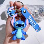 product_image_name-Fashion-Pendentif porte-clés Star Baby Stitch-1