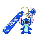 product_image_name-Fashion-Pendentif porte-clés Star Baby Stitch-6