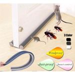 product_image_name-Generic-Bas de Porte Double Isolant,Boudin de Porte 94cm contre les insectes et rongeurs-1