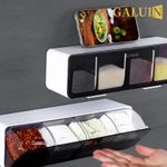 product_image_name-GALUIN-Outil de rangement mural pour épices de cuisine-2