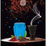 product_image_name-Naseem-Thiouraye Bakhour Sadaat-2