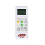 SMART TECHNOLOGY Télécommande Split AKT-ST4