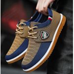 product_image_name-Fashion Sport-Chaussure -1