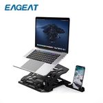 product_image_name-EAGEAT-Support portable pour ordinateur portable avec support pour téléphone mobile 2 en 1-1