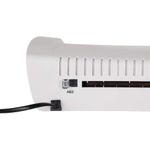 product_image_name-General-Machine à Plastifier SL200 Machine à Plastifier à Chaud Et à Froid-3