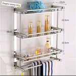 product_image_name-Generic-salle de bain 4 niveaux product_image_name-Generic-Etagère de rangement pour salle de bain 4 niveaux-1 product_image_name-Generic-Etagère de rangement pour salle de bain 4 niveaux-2 Etagère de rangement pour salle de bain 4 niveaux-1