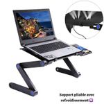 product_image_name-Generic-Support pliable avec refroidissement-3