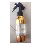 Parfum de Chambre DADJIMA