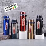 product_image_name-Thermo-THERMOS 800ML-1