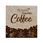 product_image_name-Al Nuaim-Coffee Attar Roll On sans alcool - 9,9 ml, Eau de Parfum exquis et longue durée-3