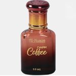product_image_name-Al Nuaim-Coffee Attar Roll On sans alcool - 9,9 ml, Eau de Parfum exquis et longue durée-4