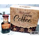 product_image_name-Al Nuaim-Coffee Attar Roll On sans alcool - 9,9 ml, Eau de Parfum exquis et longue durée-5