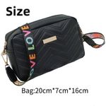 product_image_name-Mateamoda-Sacs Pour Femmes Sacs à Main Sacs à Bandoulière Unique-2