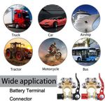 product_image_name-Generic-Goujons de batterie automobile-3