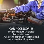 product_image_name-Generic-Goujons de batterie automobile-5