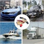 product_image_name-Generic-Goujons de batterie automobile-6