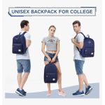 product_image_name-White Label-Le Sac à Dos Vaschy Vintage : L’Équilibre Parfait entre Style et Organisation-8