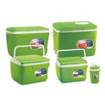 product_image_name-Generic-Glacière portable 5 pièces boîte isotherme 50L + 20L + 11L + 5L + 1.0L-1