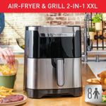 product_image_name-Tefal-Airfryer MDLEY801D27/6.5Lavec grill & dual basket-3