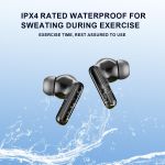 product_image_name-Music Pioneer-2025 TWS Gaming Wireless Earbuds, Bluetooth 5.4 Low Latency Headphones, Stereo Bass EarBuds-5